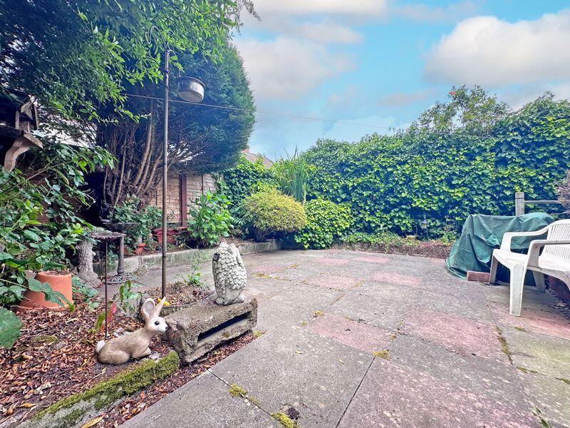 Additional image 20 of Pleasant Street, WEST BROMWICH, B70 0RF