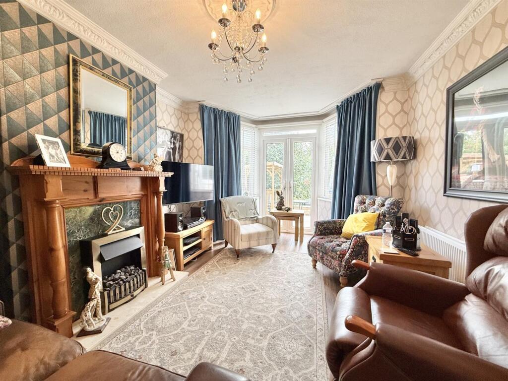 Additional image 9 of Goodrest Avenue, Halesowen