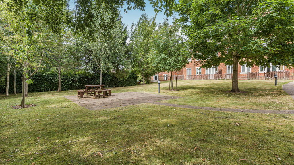 Additional image 23 of Lichfield Road, Sutton Coldfield, B74 4DH