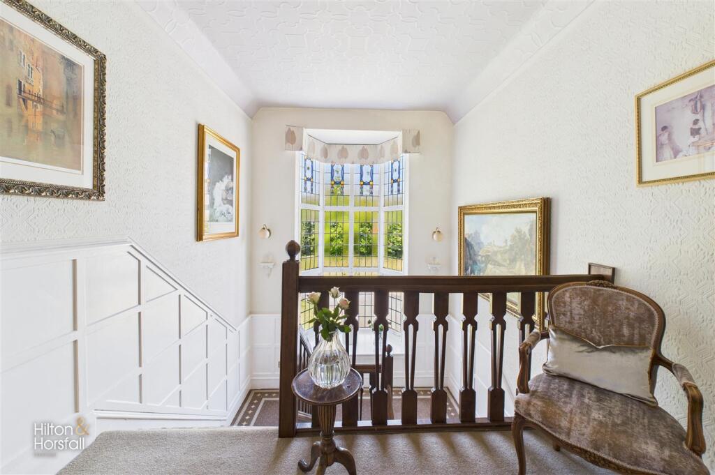 Additional image 12 of Uplands, Wheatley Lane Road, Barrowford