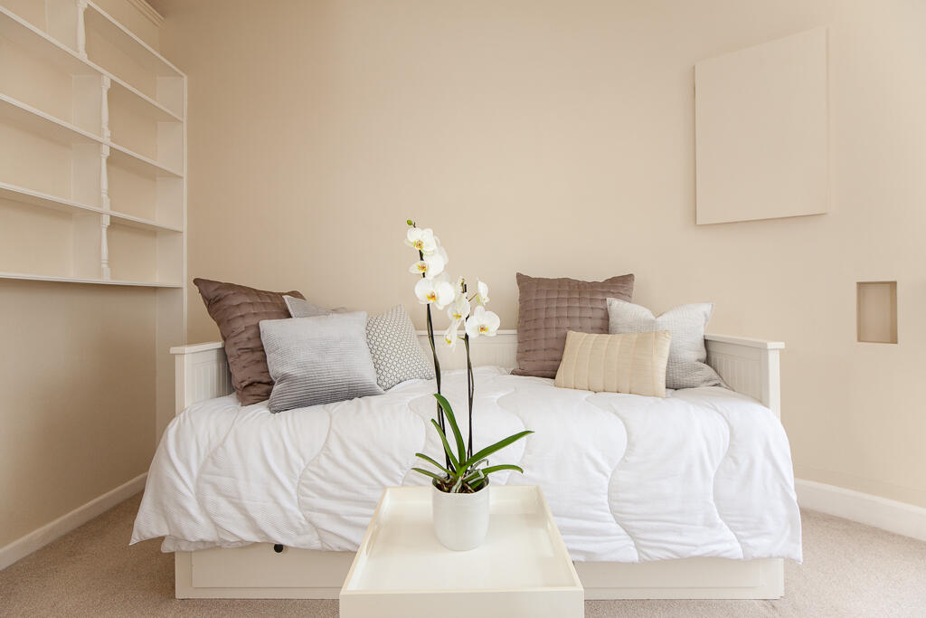 Additional image 11 of Royal Crescent, Bath, BA1