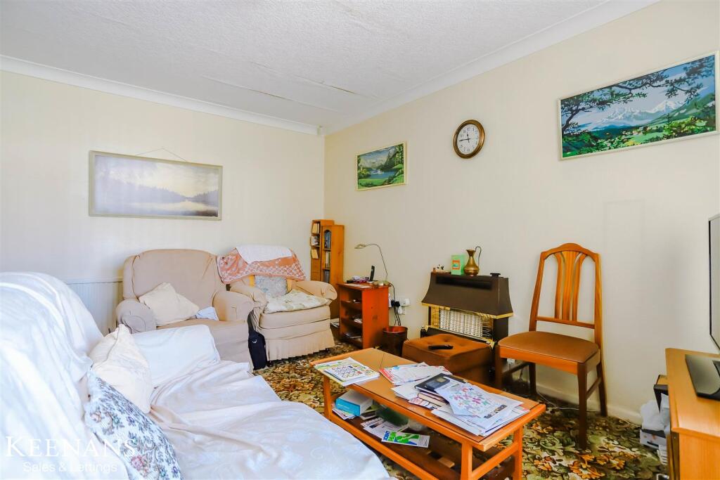 Additional image 12 of Edgeside, Great Harwood, Blackburn