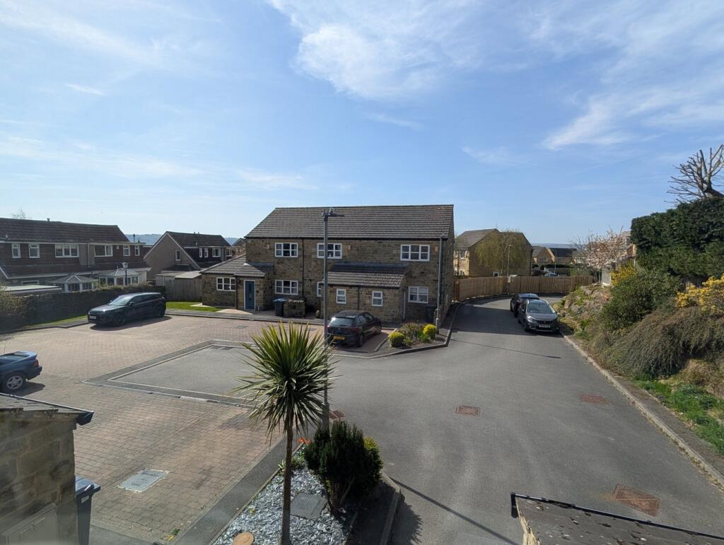 Additional image 23 of Tulyar Court, Bingley, BD16