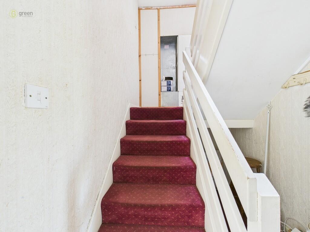 Additional image 23 of Bromfield Close, Aston