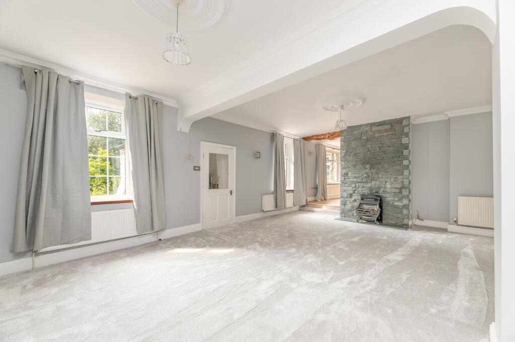 Additional image 19 of Sheriff Lane, Bingley, West Yorkshire, BD16