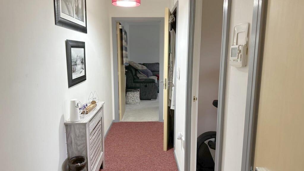 Additional image 7 of Shropshire Way, West Bromwich