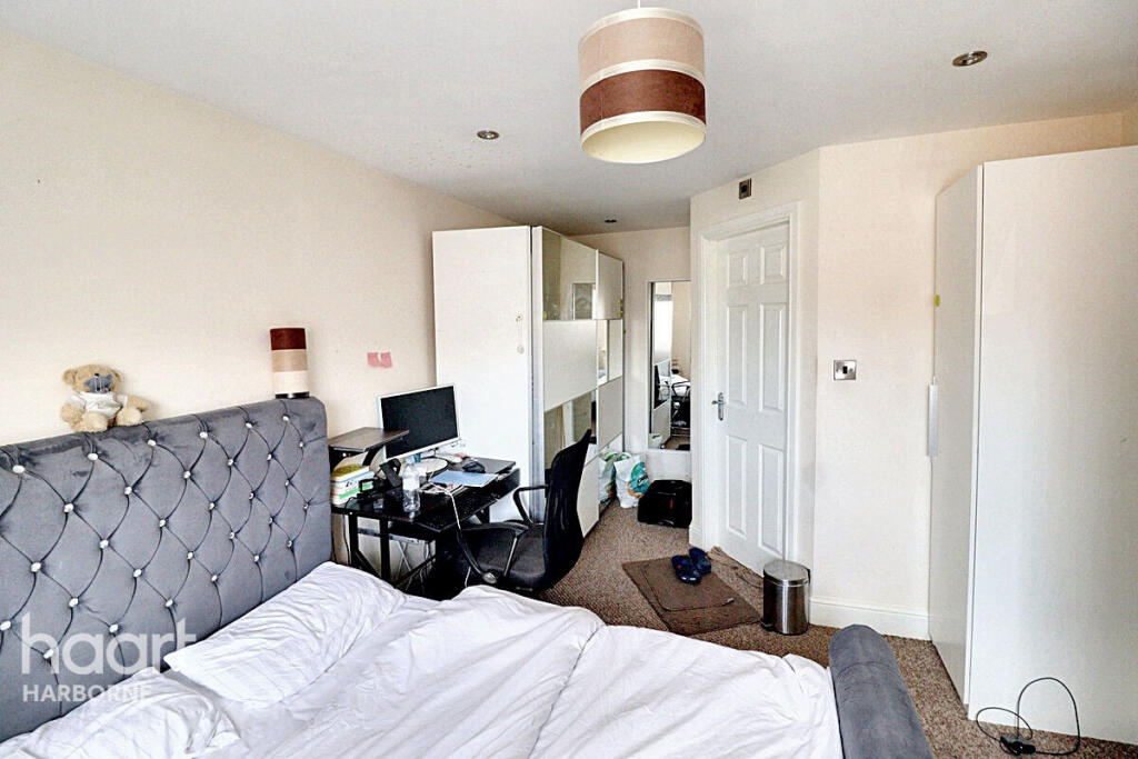 Additional image 13 of Warren Grove, Washwood Heath Road, Birmingham