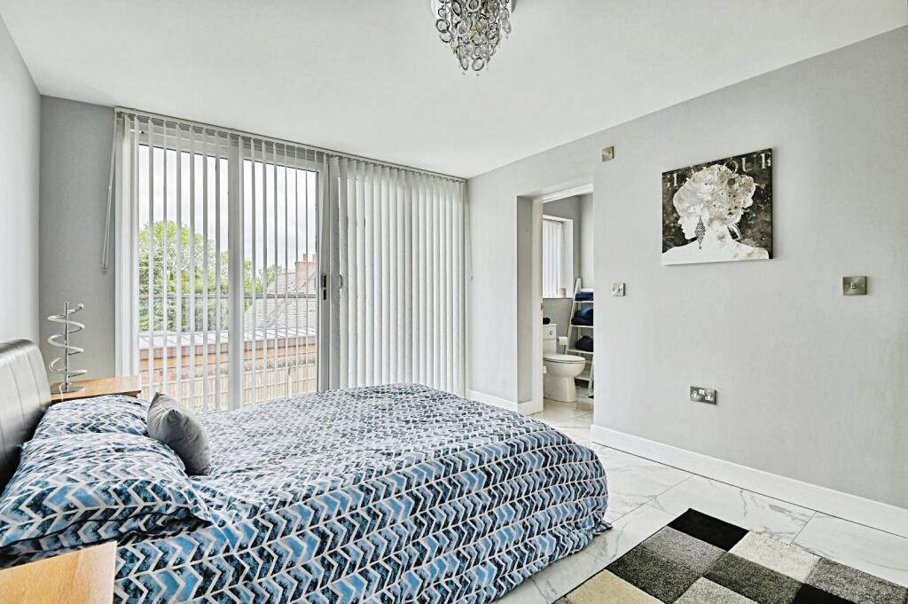 Additional image 26 of Manor Lane, Harlaston, Tamworth