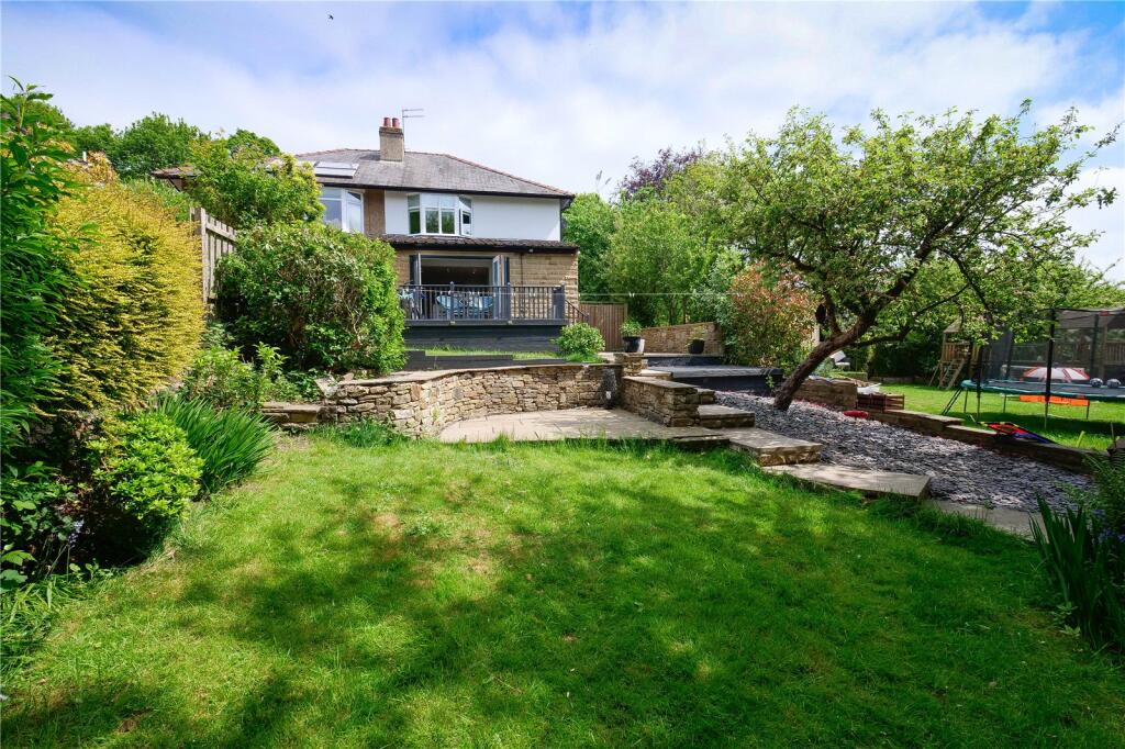 Additional image 16 of Whitelands Crescent, Baildon, Shipley, West Yorkshire, BD17