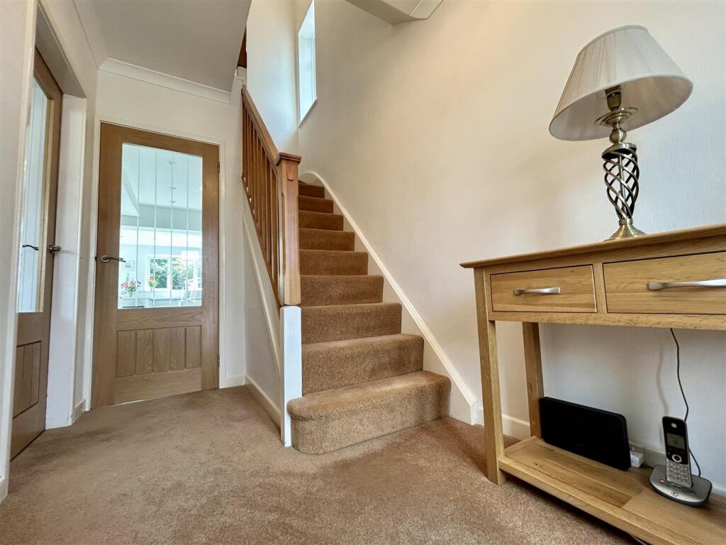 Additional image 7 of Barn Close, Halesowen