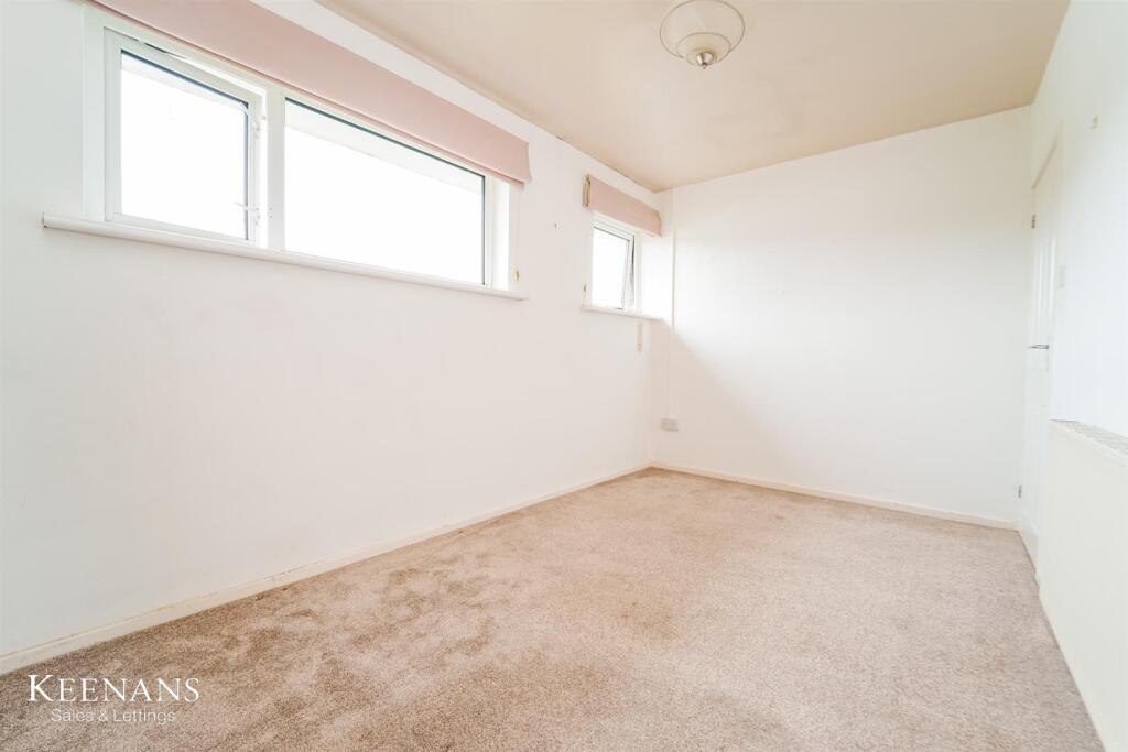 Additional image 15 of Bolland Prospect, Clitheroe