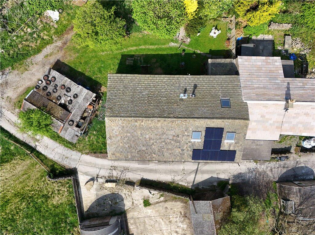 Additional image 16 of Knarrland Farm, Warley Wise Lane, Laneshawbridge, Colne, BB8