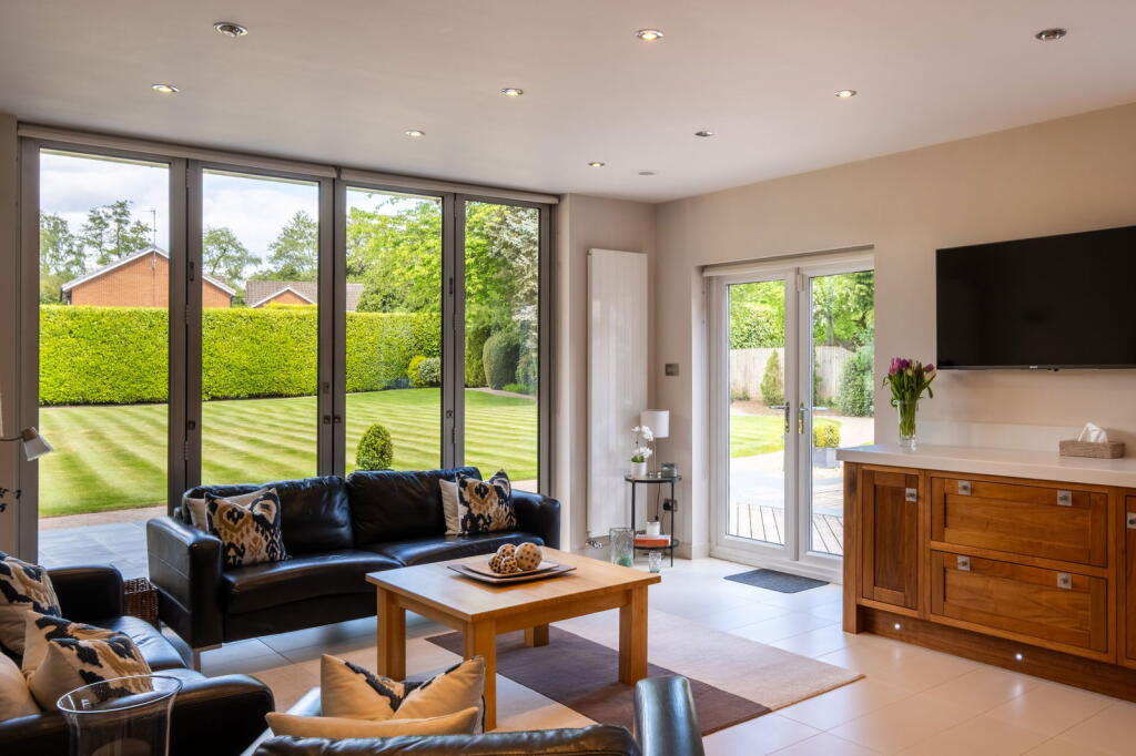 Additional image 10 of Parkstones House, Streetsbrook Road, Solihull, B91 1RL