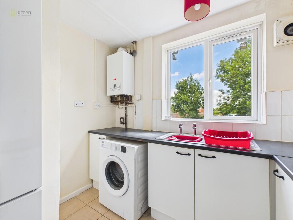 Additional image 7 of Woodington Road, Sutton Coldfield