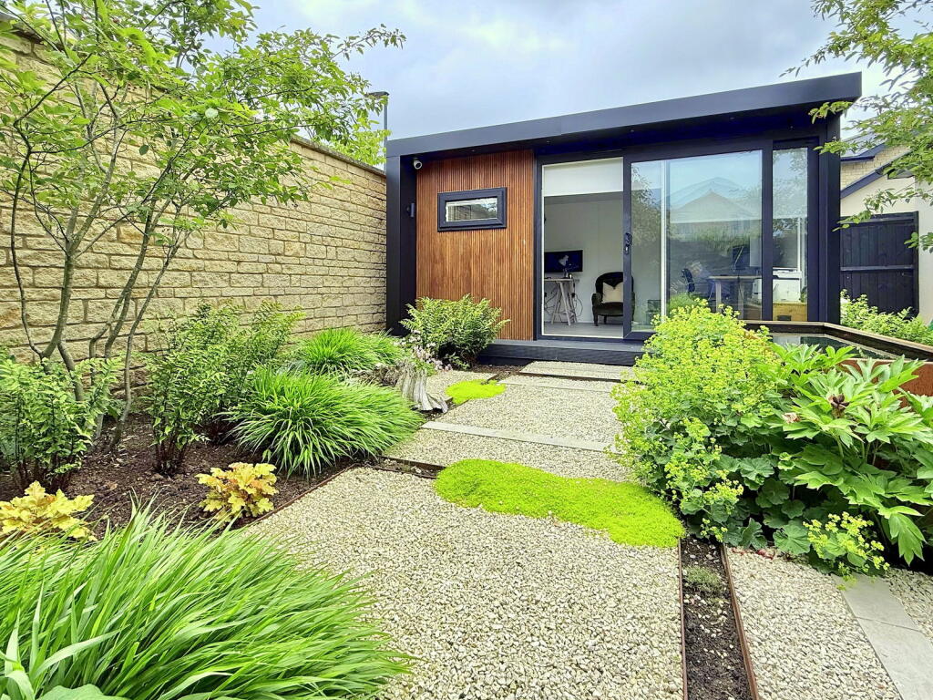 Additional image 10 of Beckford Drive, Bath