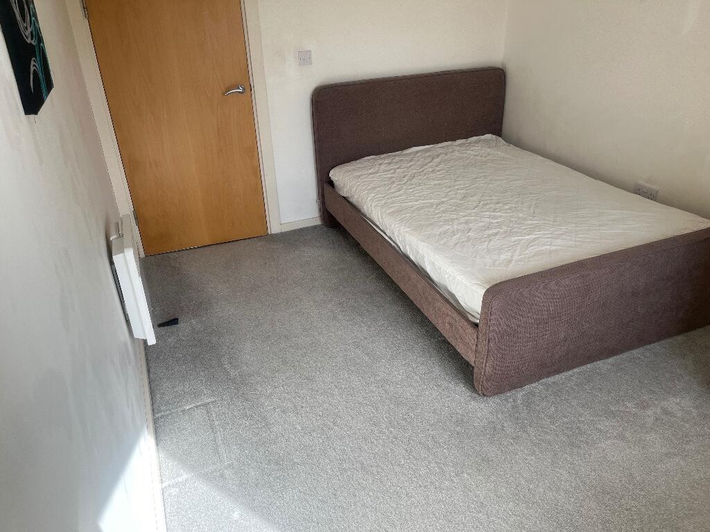 Additional image 12 of Masshouse Plaza, Birmingham, B5