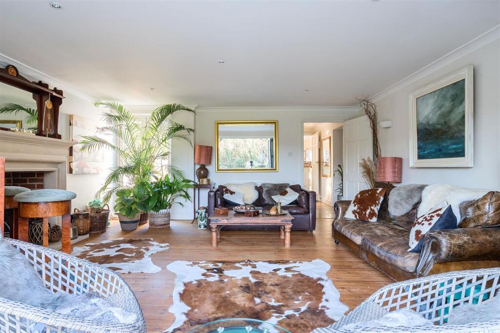 Additional image 18 of Dursley Road, Heywood, Westbury