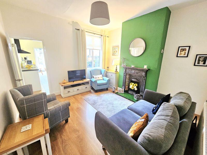 Additional image 7 of Sheffield Road, Boldmere, Sutton Coldfield, B73 5HA