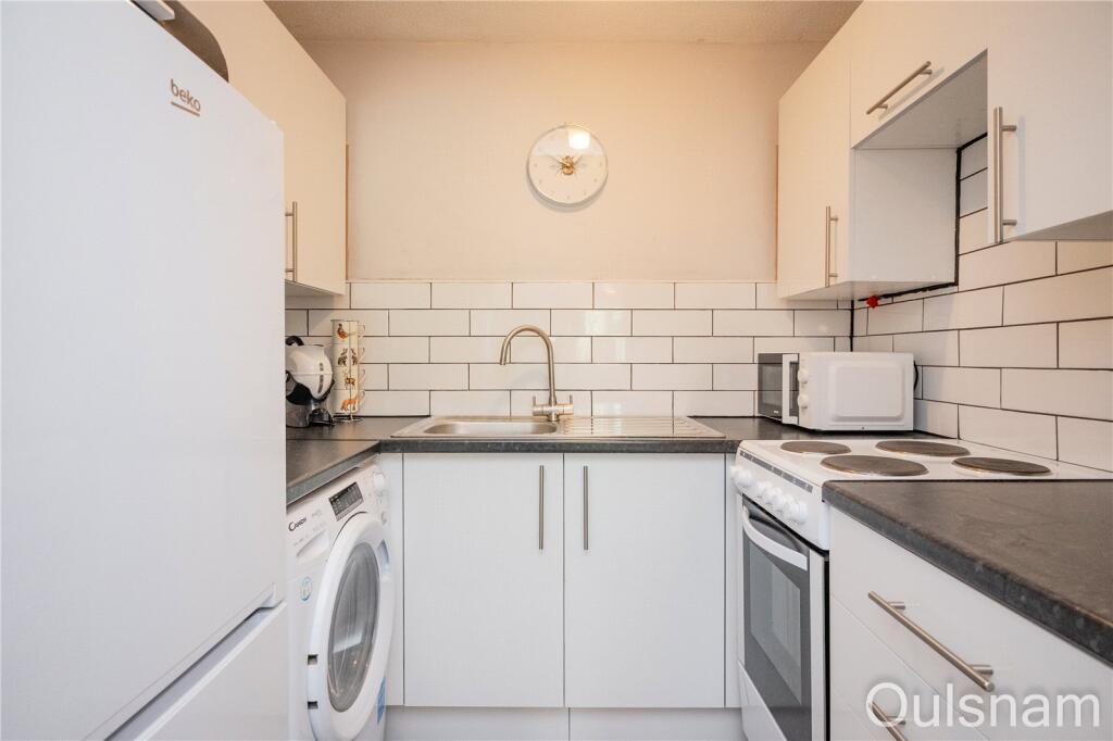 Additional image 12 of The Strand, Bromsgrove, Worcestershire, B61