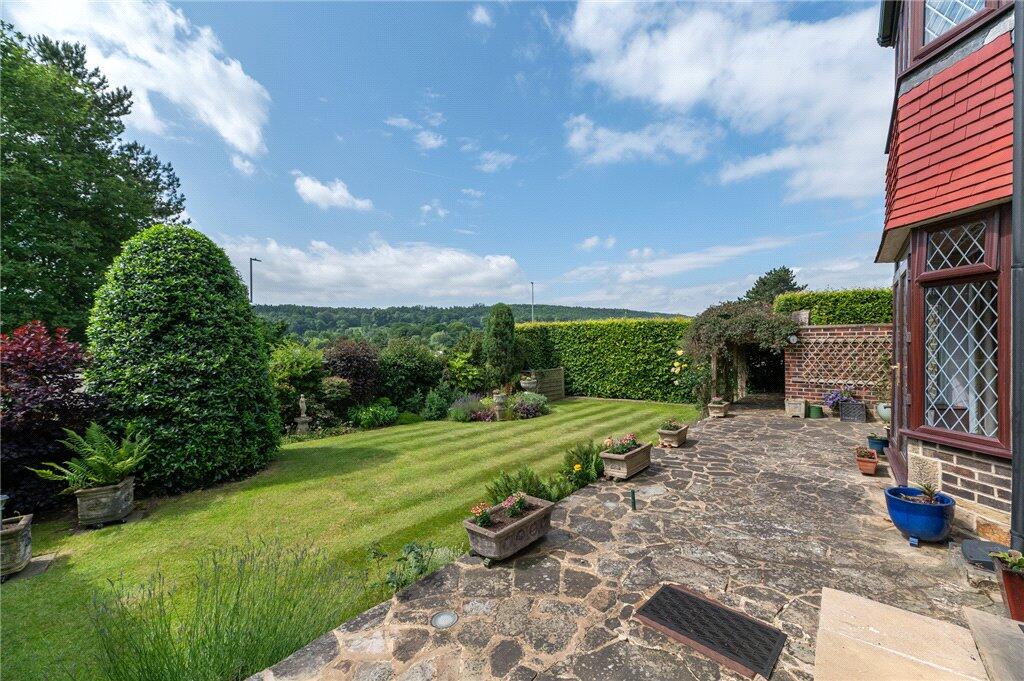 Additional image 13 of Southlands Avenue, Bingley, West Yorkshire, BD16