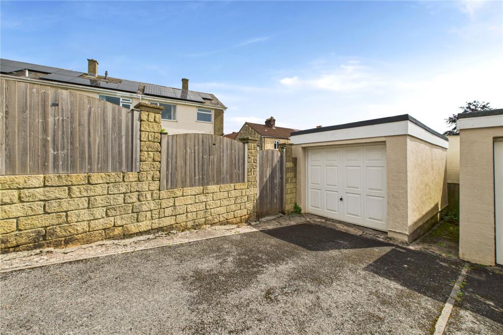 Additional image 8 of Sunnymead, Midsomer Norton, Radstock, Somerset, BA3