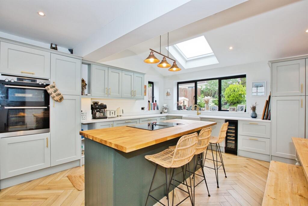 Additional image 8 of Wookey Hole Road, Wells