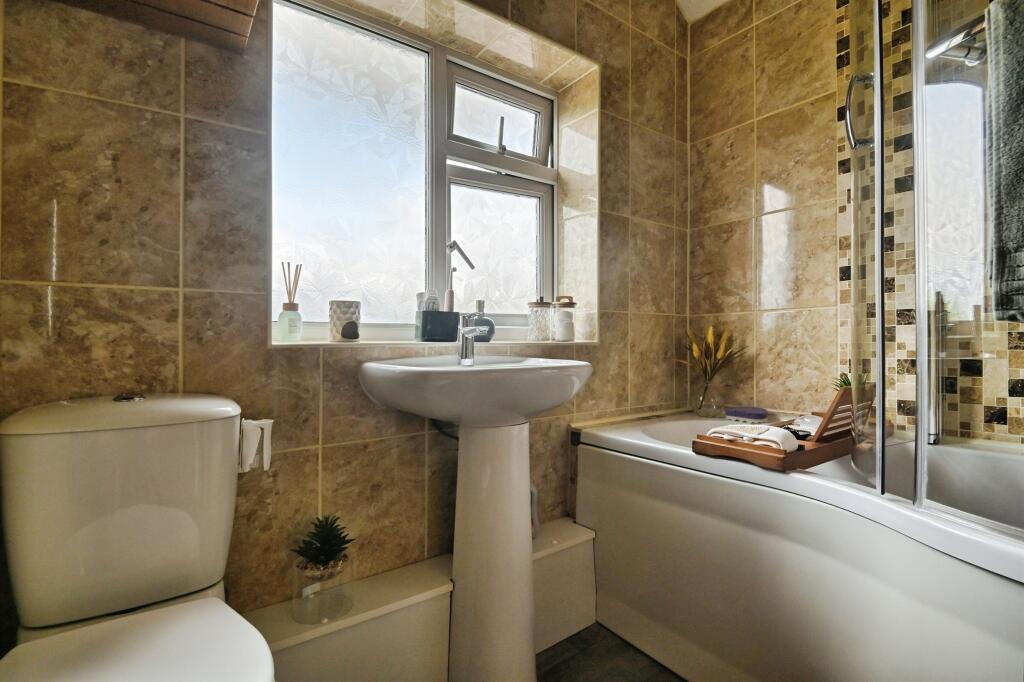 Additional image 15 of Overwoods Road, Hockley, Tamworth