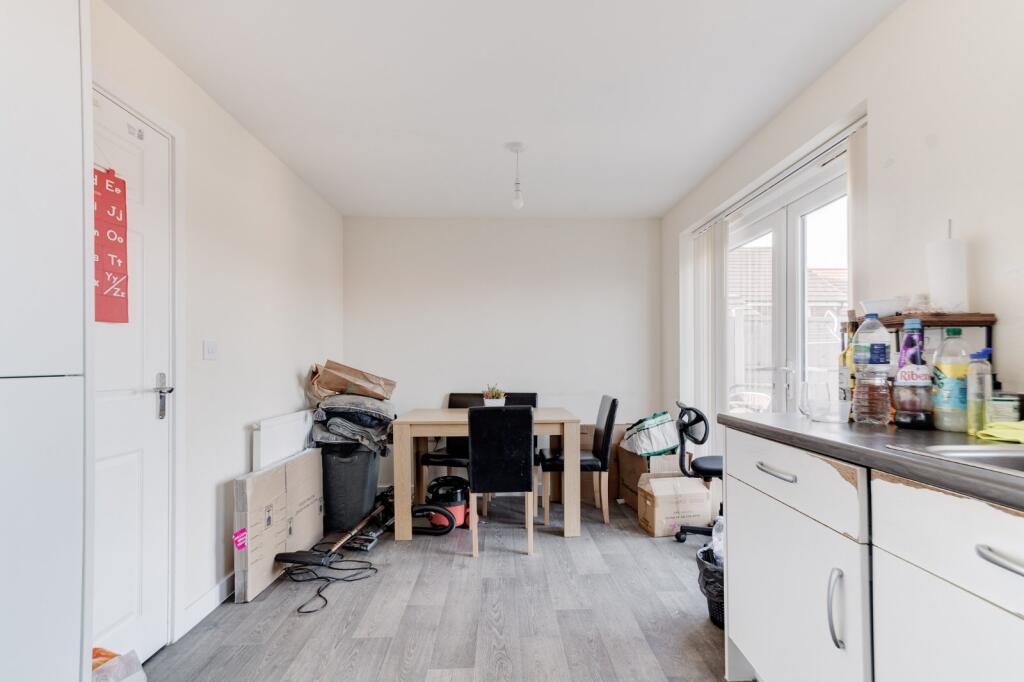 Additional image 5 of Hawling Street, Redditch, Worcestershire, B97