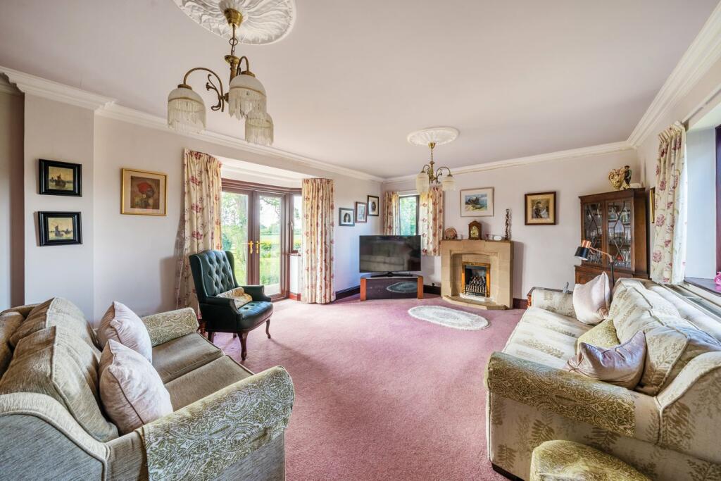 Additional image 7 of Ditcheat, Shepton Mallet, BA4