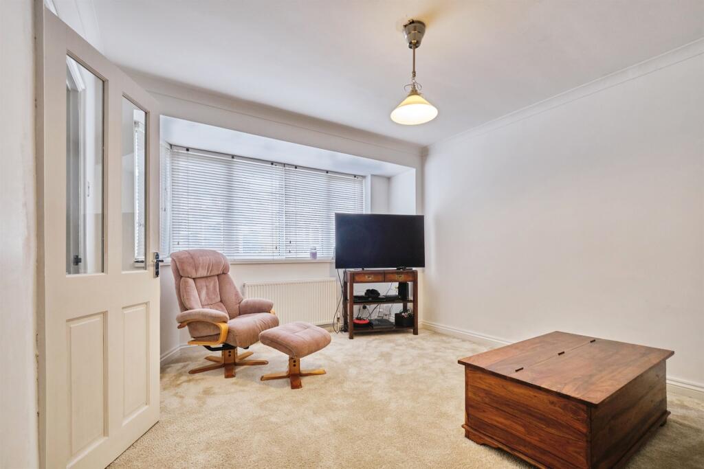 Additional image 7 of Goodwyn Avenue, Oldbury