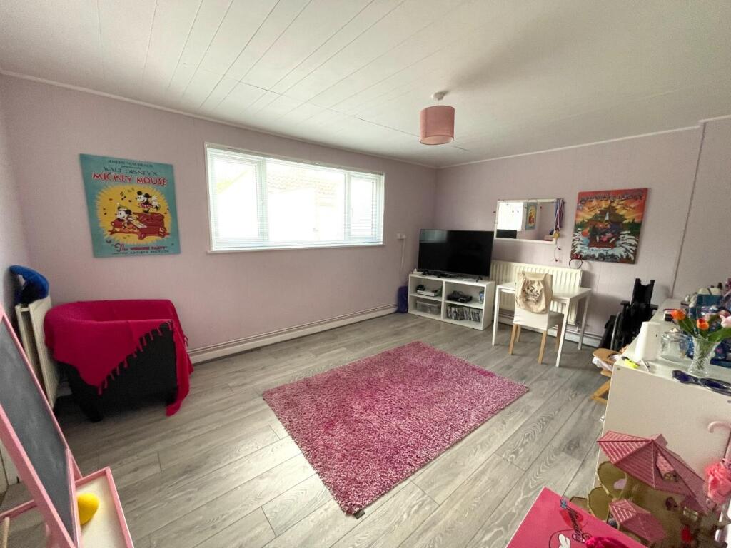 Additional image 13 of Stileway, Meare