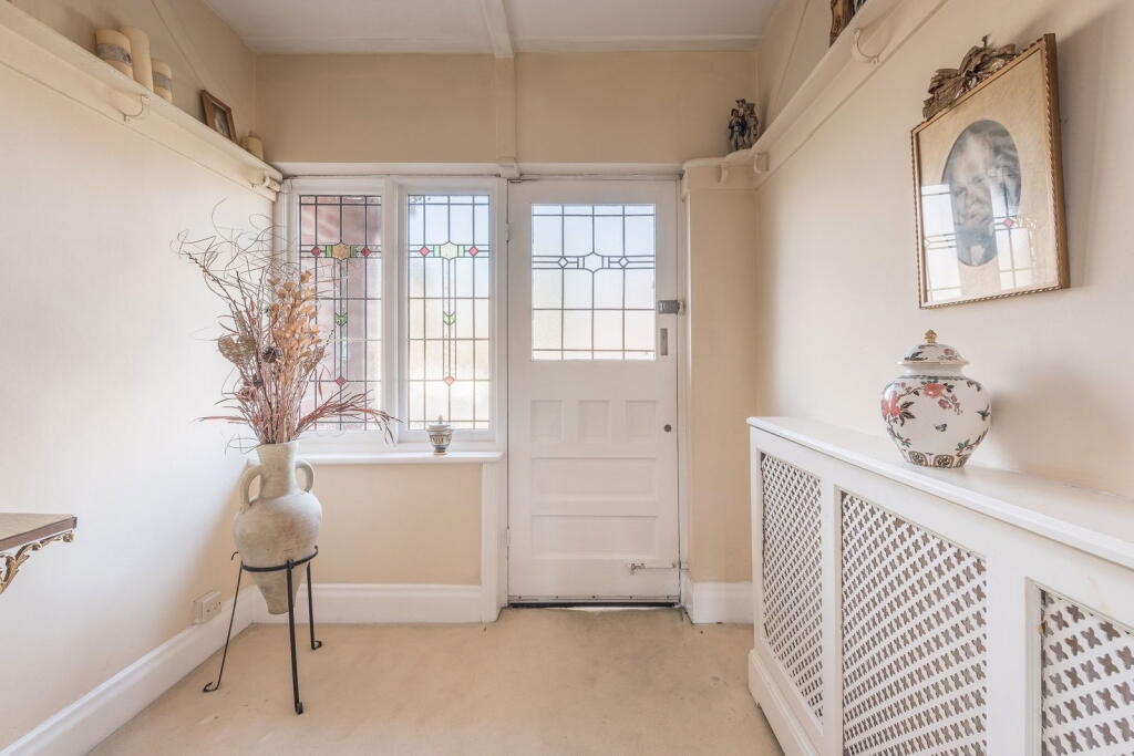 Additional image 5 of Reay Nadin Drive, Sutton Coldfield, B73 6UL