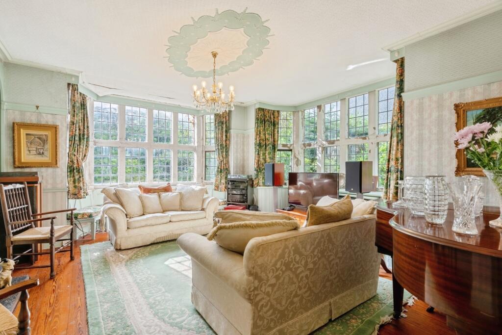 Additional image 7 of Manchester Road, Burnley, Lancashire, BB11