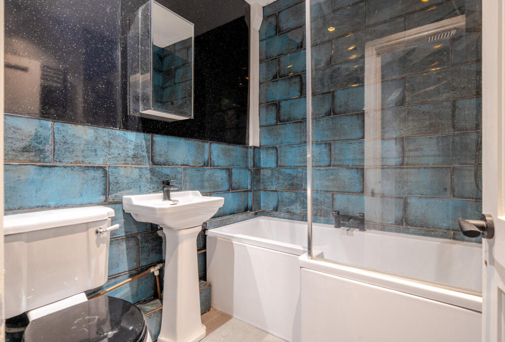 Additional image 13 of Nelson Place West, Bath, Somerset, BA1