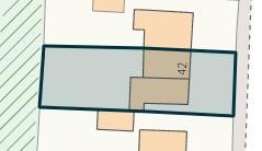 Additional image 22 of Harper Crescent, Idle, West Yorkshire, BD10