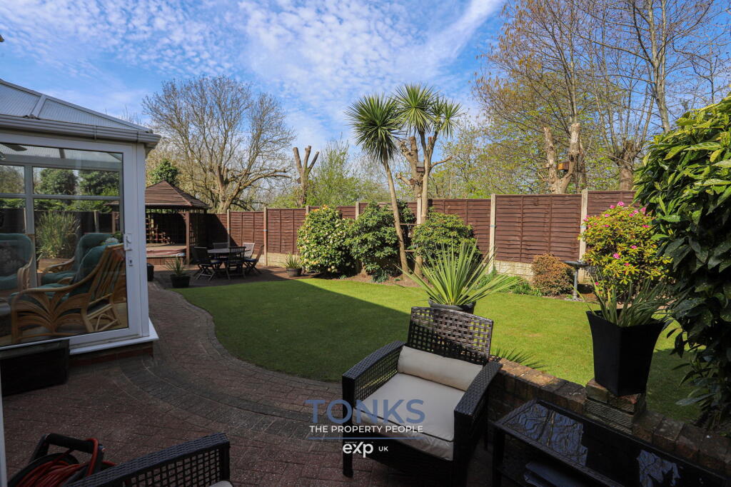 Additional image 26 of Westdean Close, Halesowen, B62 8UA