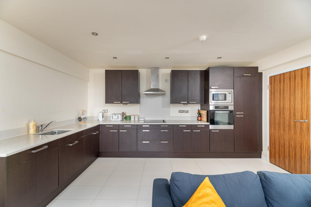 Additional image 40 of Airedale Mills, Micklethwaite Lane, Bingley, West Yorkshire, BD16