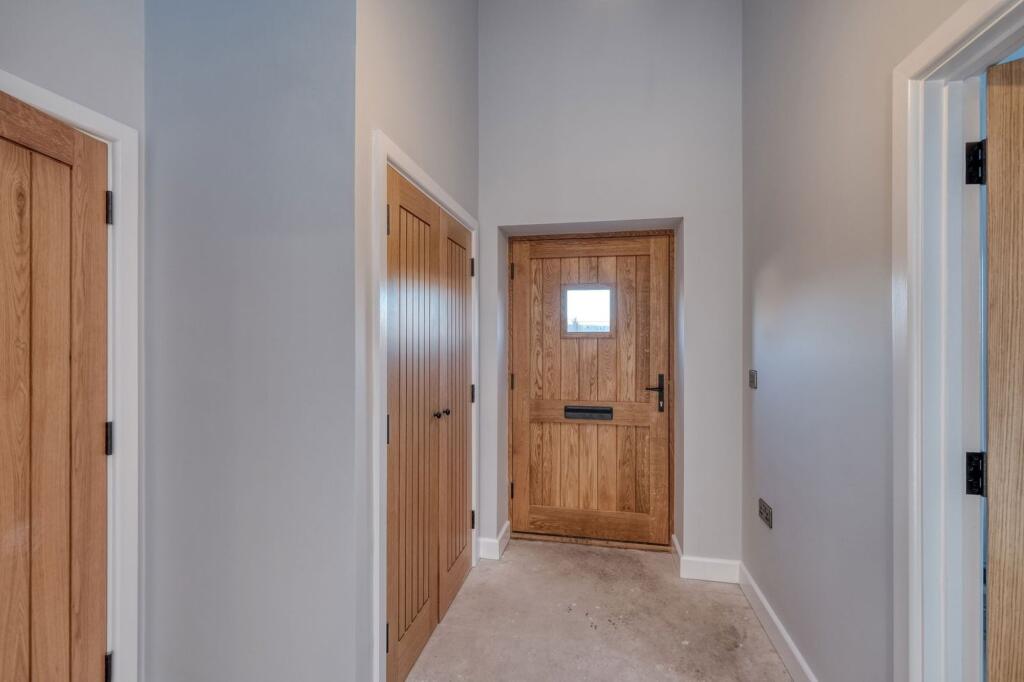 Additional image 10 of Droitwich Road, Bradley Green, B96