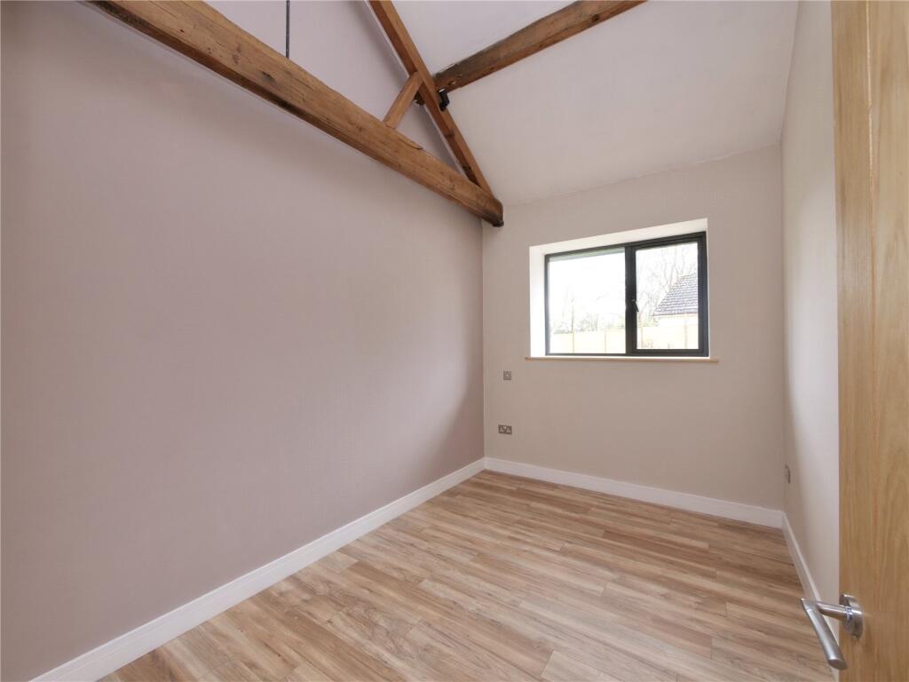 Additional image 15 of Four Bed Barn Conversion in Midsomer Norton