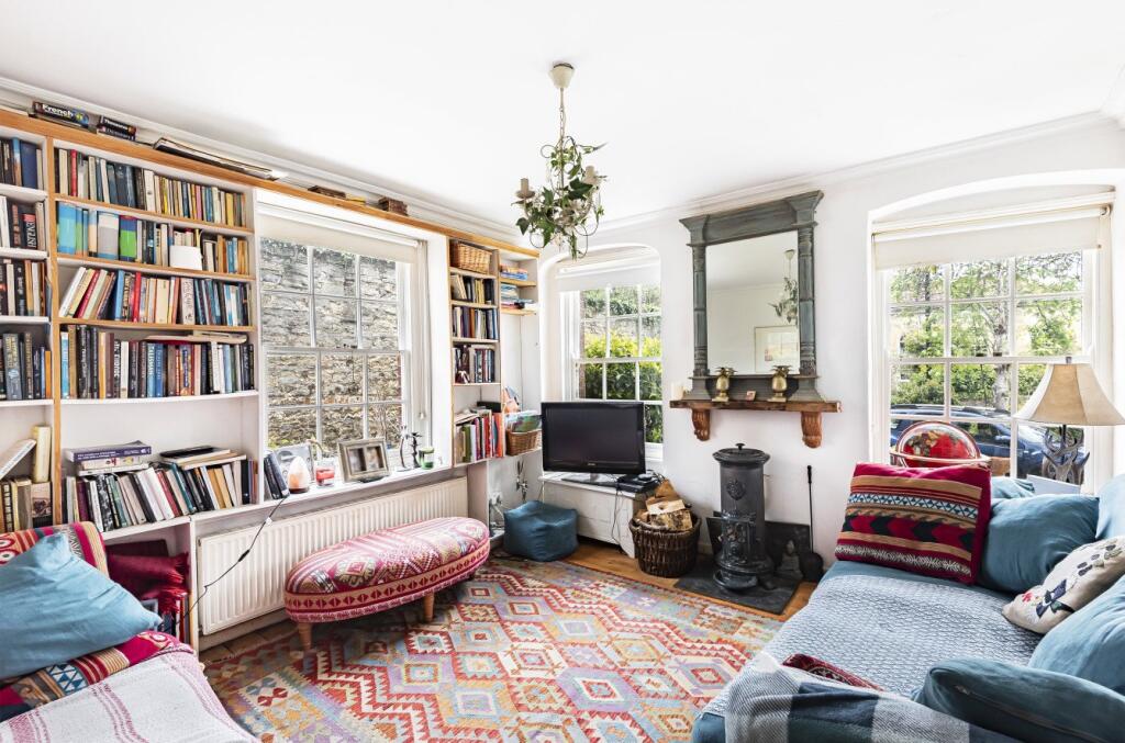 Additional image 15 of 15 Lambrook Street, Glastonbury, BA6