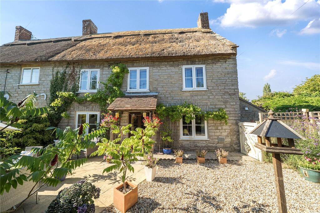 Additional image 19 of Limington, Yeovil, Somerset, BA22