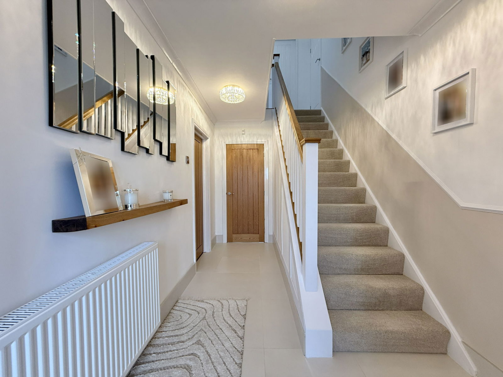 Additional image 16 of Fabian Crescent, Shirley