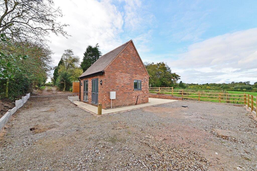 Additional image 15 of Slade Lane, Sutton Coldfield