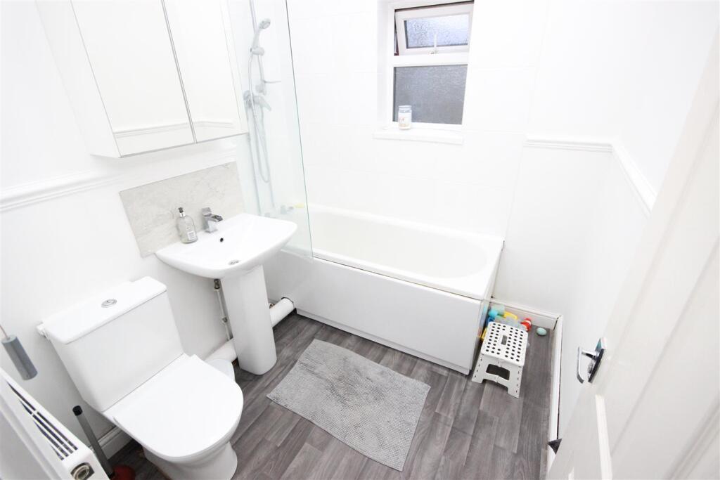 Additional image 8 of Moat Road,Oldbury,West Midlands