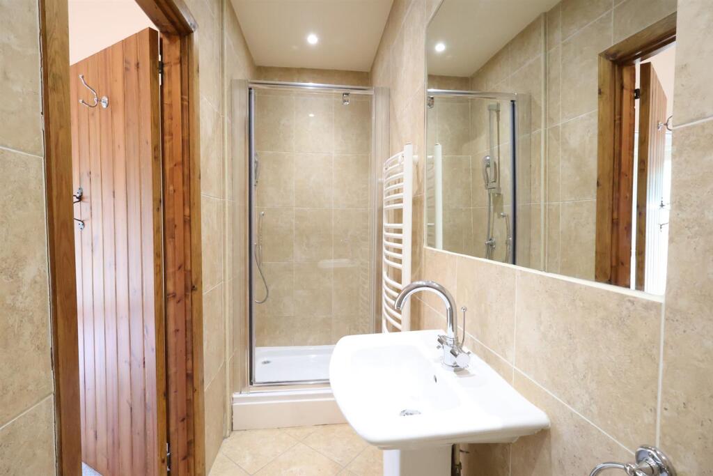 Additional image 7 of Netherstead Court, Morton Bagot, Studley