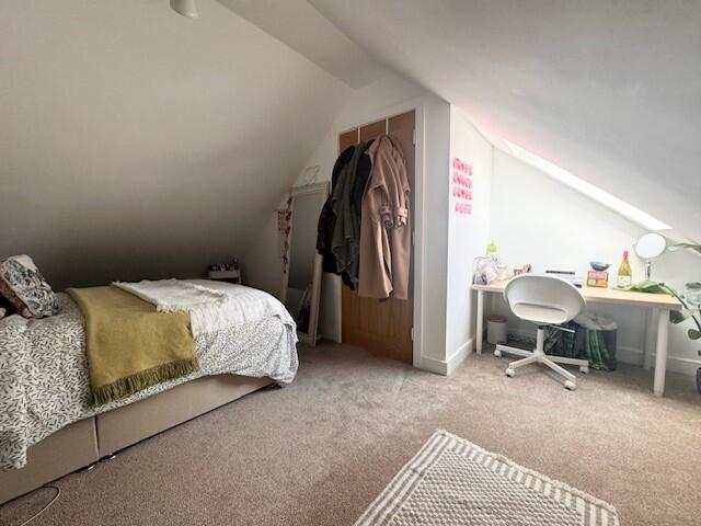 Additional image 7 of Frome Road, BATH