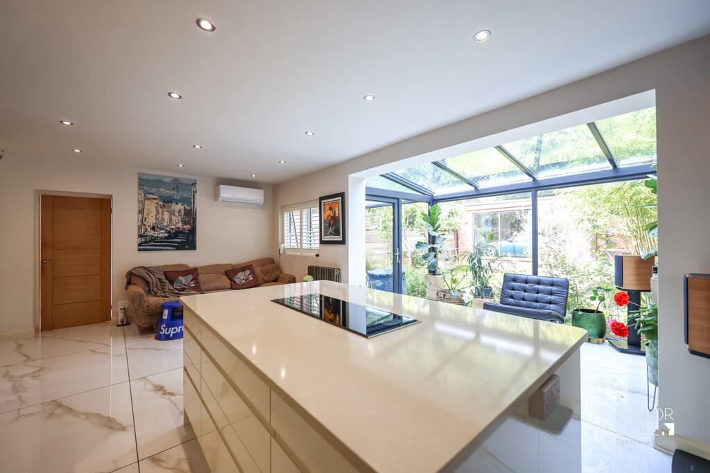 Additional image 9 of Glascote Road, Tamworth