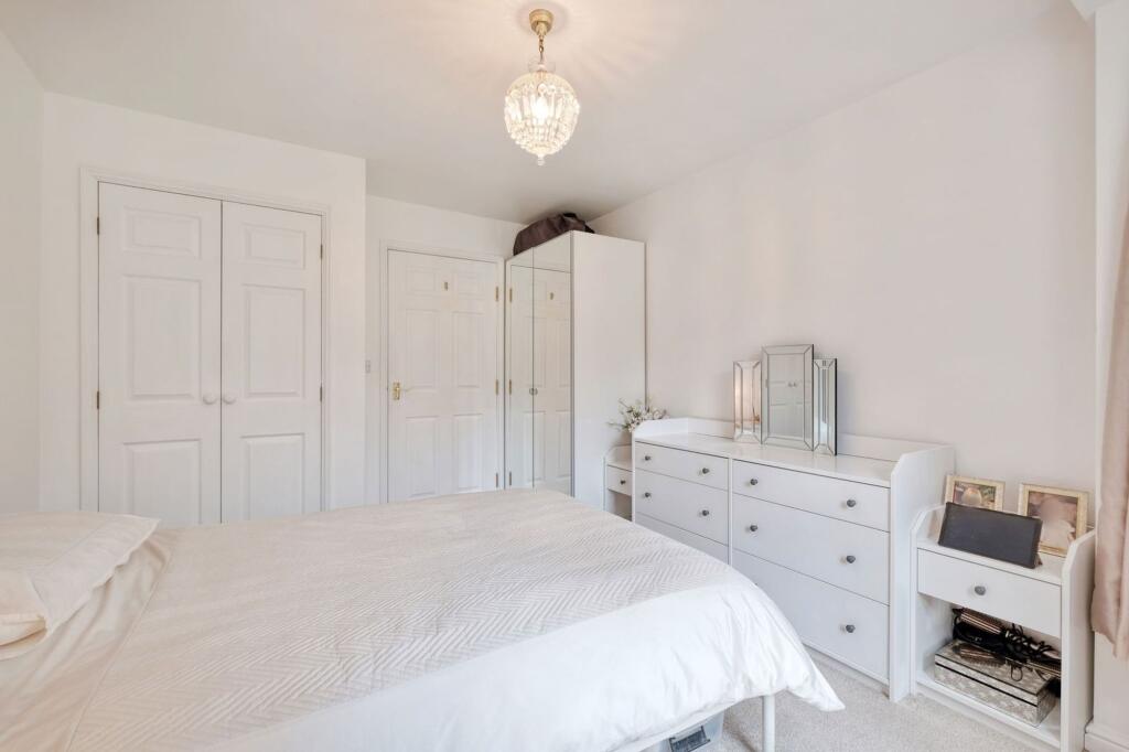 Additional image 9 of Aqueduct Road, Shirley, B90