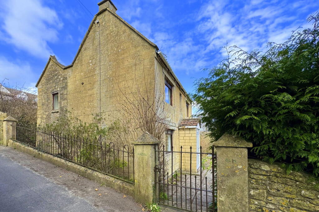 Additional image 9 of Midford, Bath