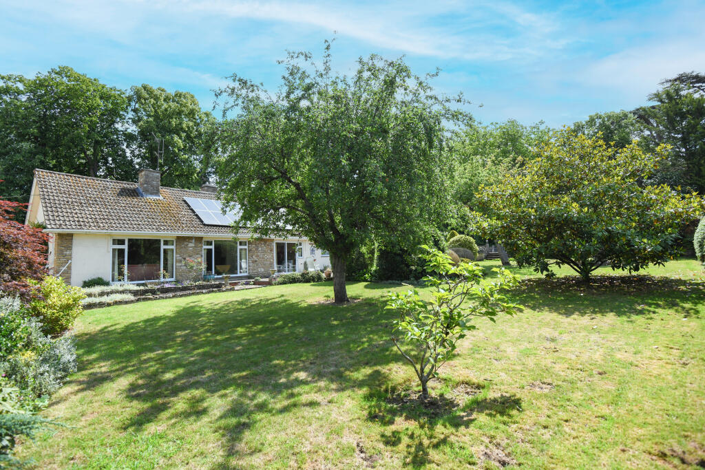 Additional image 31 of Victoria Road, Trowbridge